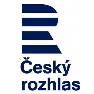 Český rozhlas Logo